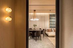 Meyer Road (D15), Condominium #540908451